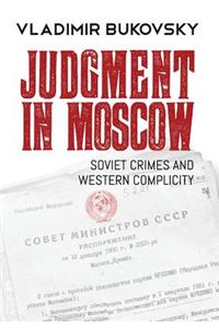 Judgment in Moscow