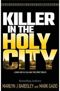 Killer in the Holy City