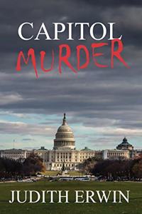 Capitol Murder