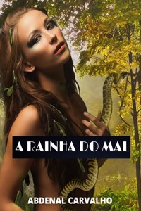 A Rainha do Mal