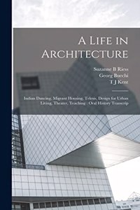 Life in Architecture