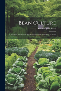 Bean Culture