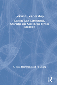 Service Leadership