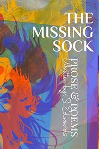 The Missing Sock