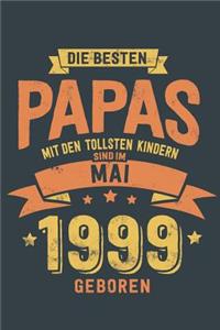 Die Besten Papas mit den Tollsten Kindern