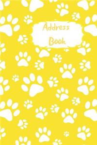 Address Book