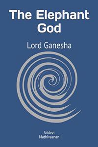 The Elephant God