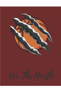 We The North