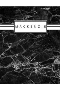 Mackenzie