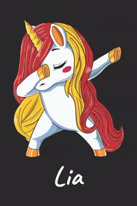 Lia