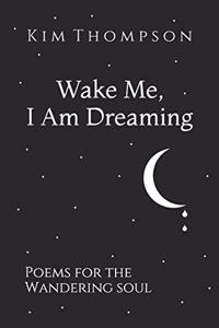 Wake Me, I Am Dreaming