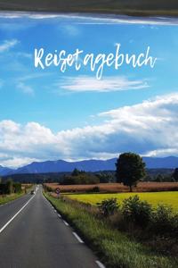 Reisetagebuch