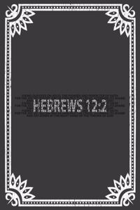 Hebrews 12