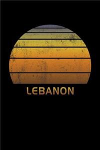 Lebanon