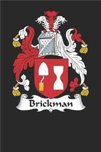 Brickman