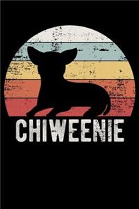 Chiweenie