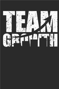 Team Growth