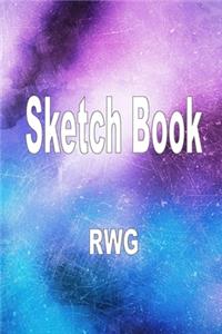 Sketch Book