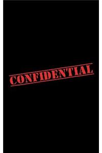 Confidential
