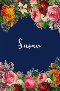 Susan