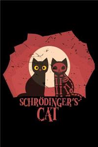 Schrödingers Cat