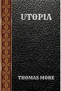Utopia