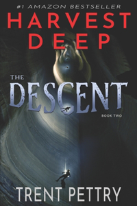 Harvest Deep