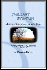 The Last Stratum