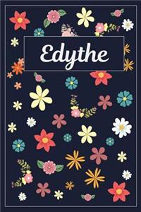 Edythe