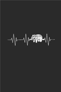 Sloth Heartbeat