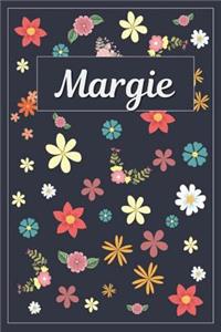 Margie