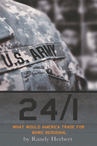 24/1