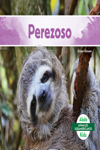 Perezoso