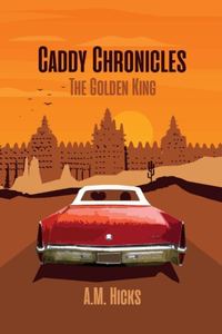 Caddy Chronicles