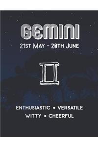 Gemini