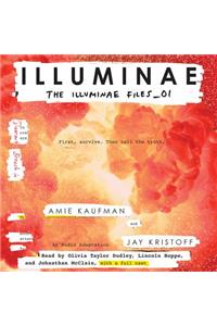 Illuminae