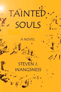 Tainted Souls