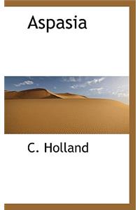 Aspasia