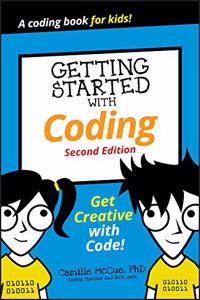 Getting Started with Coding