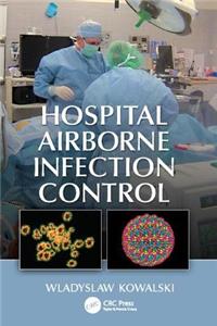 Hospital Airborne Infection Control