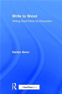 Write to Shoot