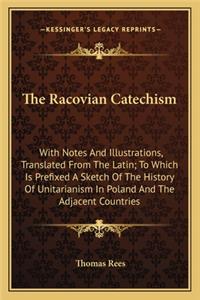 Racovian Catechism