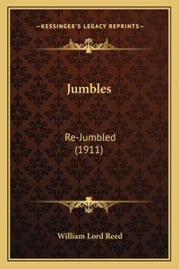 Jumbles
