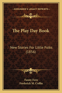 Play Day Book