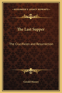The Last Supper