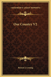 Our Country V2