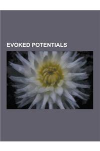 Evoked Potentials