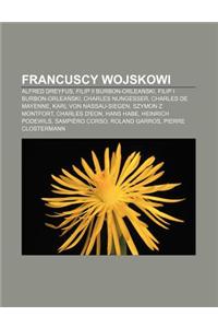 Francuscy Wojskowi