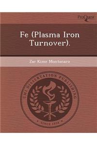 Hispanic Superintendents in Illinois: Current Trends and Challenges