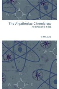 The Algathoriac Chronicles
